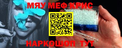 гидропоника Жуковский