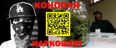 гидропоника Жуковский