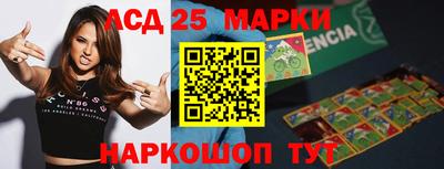 гидропоника Жуковский