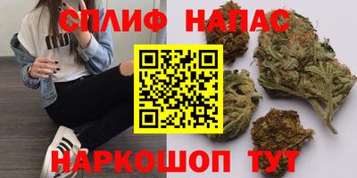 гидропоника Жуковский