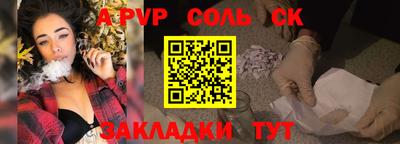 гидропоника Жуковский