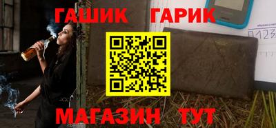 гидропоника Жуковский