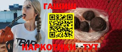 гидропоника Жуковский